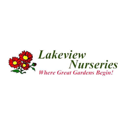 Lakeview Nurseries By Appjel Inc.