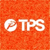 TPS138.news