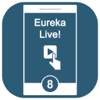 Eureka Live!8