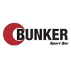 Bunker Sport Bar