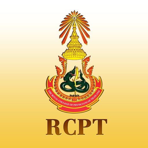 RCPT