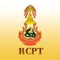 The Royal College of Physicians of Thailand was founded in 1983 under the Thai Medical Council Act