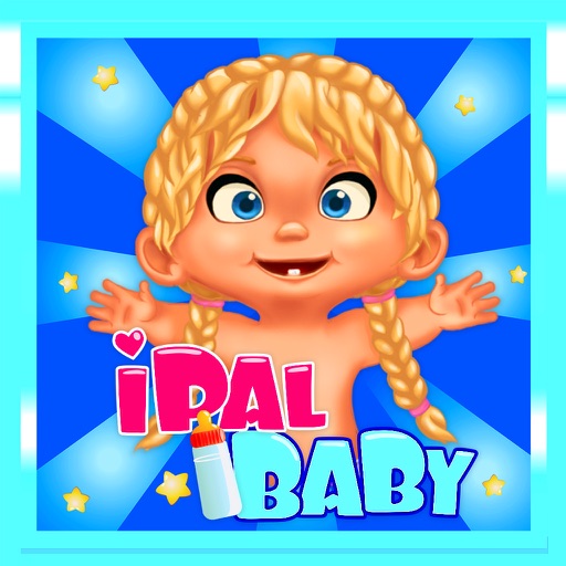 iPal: Baby