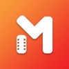 Movio - Find new movies to watch