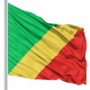 I Love Republic of Congo