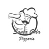 Pizzaria Santa Gula