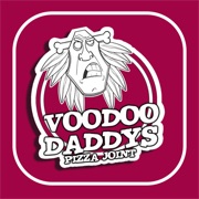 VoodooDaddy