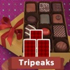 TriPeaks Sweet Things