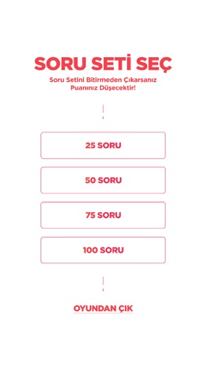 Trivia Türk(圖2)-速報App