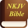 NKJV Bible. New King James Version. Holy Scripture