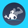 Gym Trainer Pro - Strength and Endurance