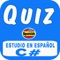 Lenguaje de programación C # Quiz Libre app ayuda a prepararse para su Lenguaje de programación C # Examen