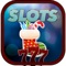 Hohoho Slot - Fun Game Machine