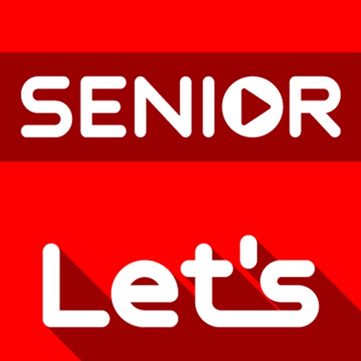 Let's Senior