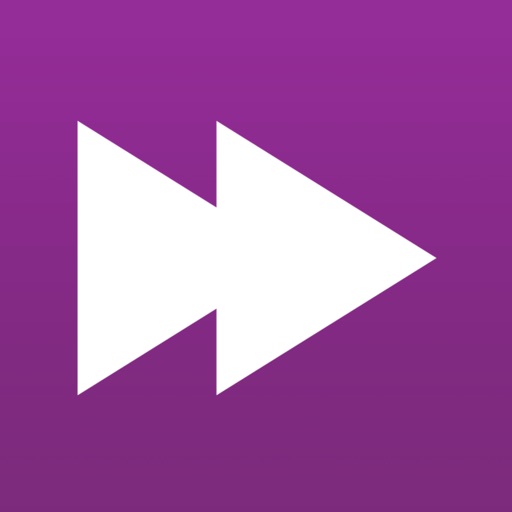 Absolute Radio