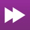 There’s an Absolute Radio station for every decade