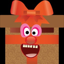 Emotional Christmas Emojis