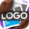 Logo Trivia and Reveal Photo Answers Games Pro