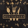 Westerners Restaurant & Lounge