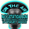 Mixxstation Radio