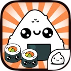 Top 40 Games Apps Like Sushi Evolution Food Clicker - Best Alternatives