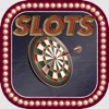 $$$ CASHMAN Casino -- FREE Vegas SloTs Games!