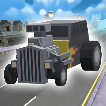 sports motor challenge stunt car racing Cheats