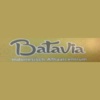 Batavia Soest