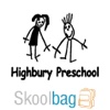 Highbury Preschool
