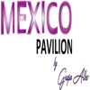 OTC Mexican Pavilion 2017
