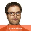 The IAm Rainn Wilson App