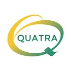 Top 10 Business Apps Like Quatra - Best Alternatives