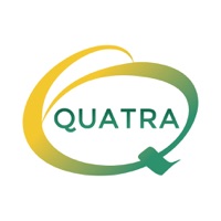  Quatra Application Similaire