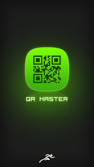 QR Master - QR & Barcode Reader and Generator(圖1)-速報App