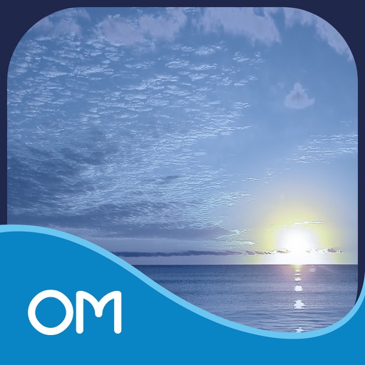 Sleep Solutions - The Calming Collection