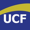 UCF School District