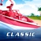 Drive the fastest ocean-going Power Boats in this exciting ultimate racing game