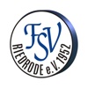 FSV Riedrode