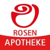 Rosen Apotheke - Stefan Neukirch