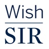 WishSIR