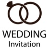 Wedding Inviter Khanh-Hien
