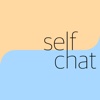 SelfChat