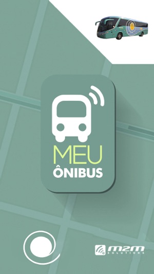 Meu Ônibus Alfa Barra 1