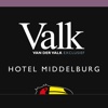 Van der Valk Hotel Middelburg