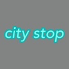 City Stop