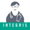 Urgent Care from INTEGRIS, Live 24/7 Visits With A Doctor or Nurse Practitioner, no appointment necessary