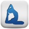 Full Yoga Studio - Yoga For Weight Loss is a native ios app built purposely for yoga lovers and all who wants to be fit