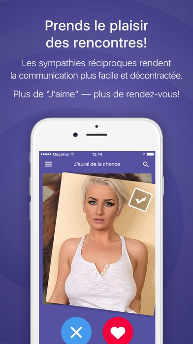[PUNIQRANDLINE-(au-dating-names.txt) 22 Magnet site de rencontre [PUNIQRANDLINE-(au-dating-names.txt) 28