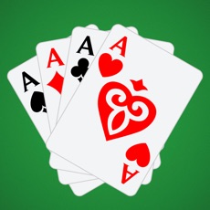 Activities of Solitaire - Classic Casino Card Games for Adults