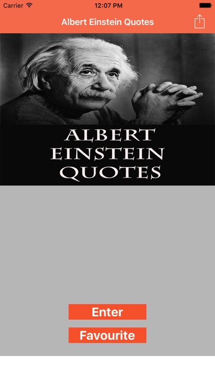 Albert Einstein Top Best Quotes And Messages  App